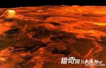 外星人存在铁证：宇宙藏巨型生物619 / 作者:UFO外星人爱好者 / 帖子ID:57535
