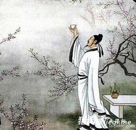 西方学者：中国龙竟是外星人626 / 作者:UFO外星人爱好者 / 帖子ID:57549
