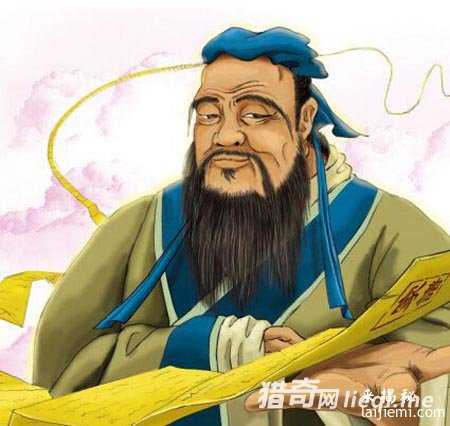 西方学者：中国龙竟是外星人410 / 作者:UFO外星人爱好者 / 帖子ID:57549