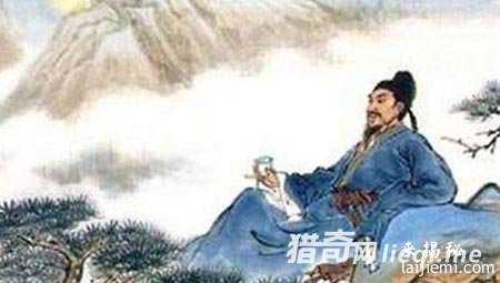 西方学者：中国龙竟是外星人489 / 作者:UFO外星人爱好者 / 帖子ID:57549