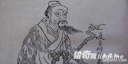 西方学者：中国龙竟是外星人842 / 作者:UFO外星人爱好者 / 帖子ID:57549