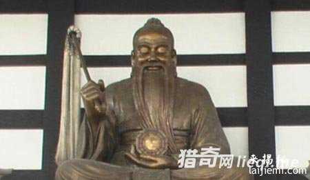 西方学者：中国龙竟是外星人24 / 作者:UFO外星人爱好者 / 帖子ID:57549