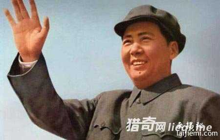西方学者：中国龙竟是外星人807 / 作者:UFO外星人爱好者 / 帖子ID:57549