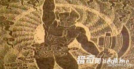 西方学者：中国龙竟是外星人164 / 作者:UFO外星人爱好者 / 帖子ID:57549