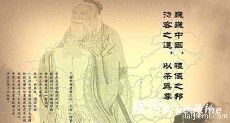 西方学者：中国龙竟是外星人452 / 作者:UFO外星人爱好者 / 帖子ID:57549