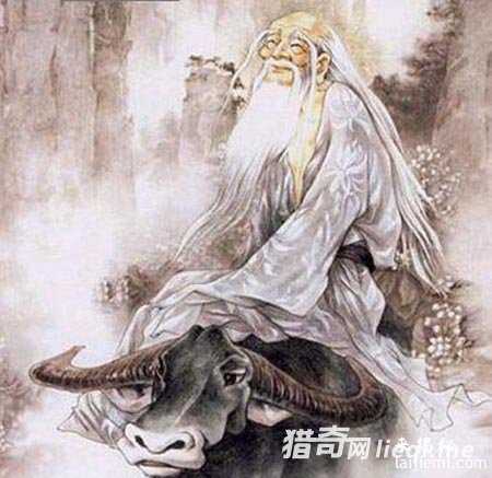 西方学者：中国龙竟是外星人932 / 作者:UFO外星人爱好者 / 帖子ID:57549