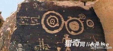 西方学者：中国龙竟是外星人552 / 作者:UFO外星人爱好者 / 帖子ID:57549