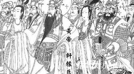 西方学者：中国龙竟是外星人356 / 作者:UFO外星人爱好者 / 帖子ID:57549