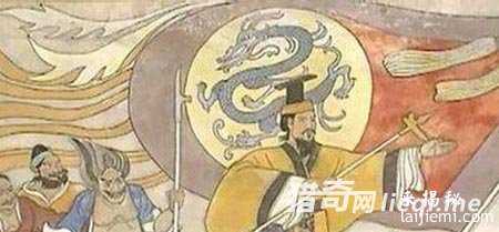 西方学者：中国龙竟是外星人399 / 作者:UFO外星人爱好者 / 帖子ID:57549