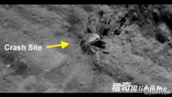 UFO坠毁俄罗斯 成千上万人亲眼目睹940 / 作者:UFO外星人爱好者 / 帖子ID:57227