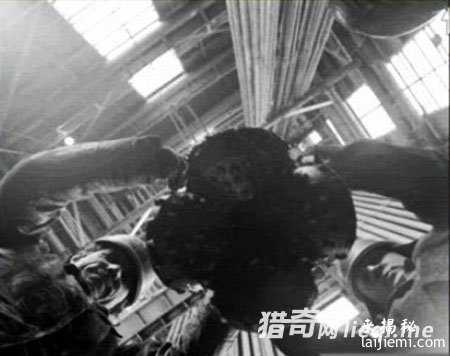 地球被钻出无底洞！深处传来叫声924 / 作者:UFO来啦 / 帖子ID:63256