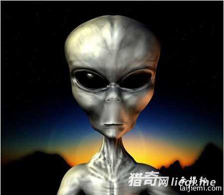 UFO研究人员眼中的外星人到底是怎样137 / 作者:UFO外星人爱好者 / 帖子ID:57203 UFO研究人员眼中的外星人到底是怎样137 / 作者:UFO外星人爱好者 / 帖子ID:57203