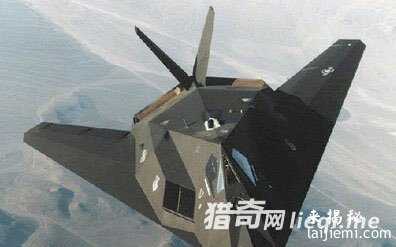 盘点最容易被误认为UFO的6种航行器402 / 作者:UFO来啦 / 帖子ID:60837