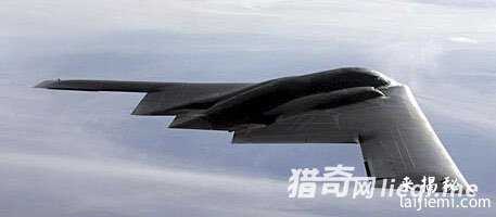 盘点最容易被误认为UFO的6种航行器115 / 作者:UFO来啦 / 帖子ID:60837