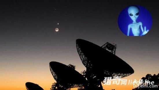 人类寻找外星人 恐遭受地外文明报复807 / 作者:UFO来啦 / 帖子ID:61027