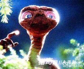 人类寻找外星人 恐遭受地外文明报复57 / 作者:UFO来啦 / 帖子ID:61027
