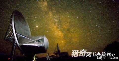 人类寻找外星人 恐遭受地外文明报复352 / 作者:UFO来啦 / 帖子ID:61027