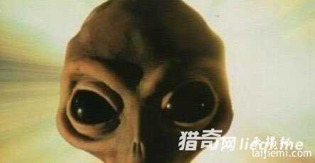 人类寻找外星人 恐遭受地外文明报复922 / 作者:UFO来啦 / 帖子ID:61027