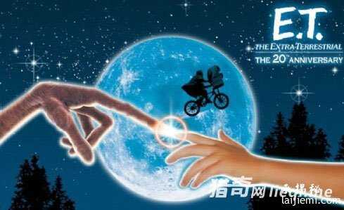 人类寻找外星人 恐遭受地外文明报复351 / 作者:UFO来啦 / 帖子ID:61027