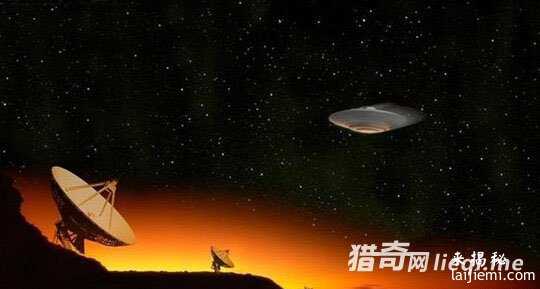 人类寻找外星人 恐遭受地外文明报复456 / 作者:UFO来啦 / 帖子ID:61027