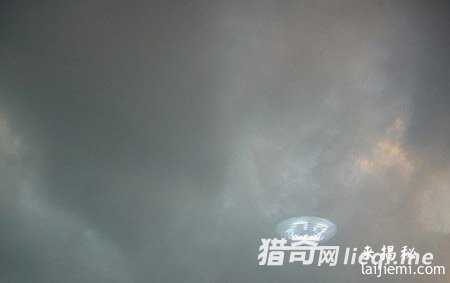 绝密档案：中国同苏联与UFO空中恶斗368 / 作者:UFO来啦 / 帖子ID:60818
