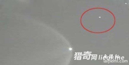 绝密档案：中国同苏联与UFO空中恶斗932 / 作者:UFO来啦 / 帖子ID:60818
