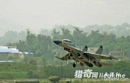 绝密档案：中国同苏联与UFO空中恶斗106 / 作者:UFO来啦 / 帖子ID:60818
