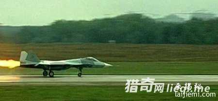 绝密档案：中国同苏联与UFO空中恶斗542 / 作者:UFO来啦 / 帖子ID:60818