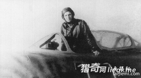 绝密档案：中国同苏联与UFO空中恶斗423 / 作者:UFO来啦 / 帖子ID:60818