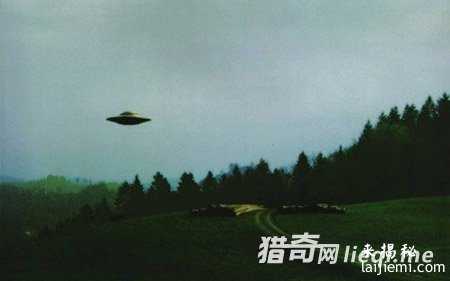 绝密档案：中国同苏联与UFO空中恶斗657 / 作者:UFO来啦 / 帖子ID:60818