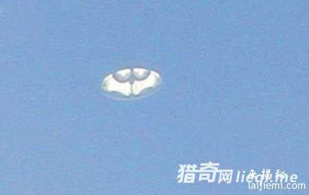 绝密档案：中国同苏联与UFO空中恶斗732 / 作者:UFO来啦 / 帖子ID:60818