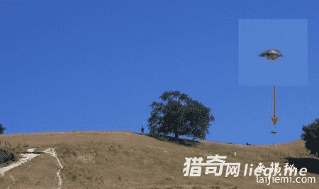 绝密档案：中国同苏联与UFO空中恶斗605 / 作者:UFO来啦 / 帖子ID:60818