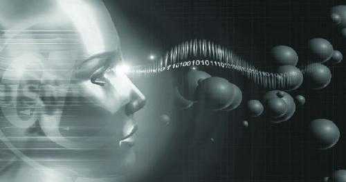6大人体超自然能力，科学也无法解释的超自然现象154 / 作者:UFO来啦 / 帖子ID:61297