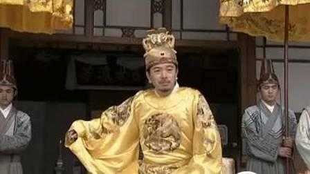 万历皇帝为什么30年不上朝？打开他的陵墓，真相就公布于众853 / 作者:UFO来啦 / 帖子ID:61361