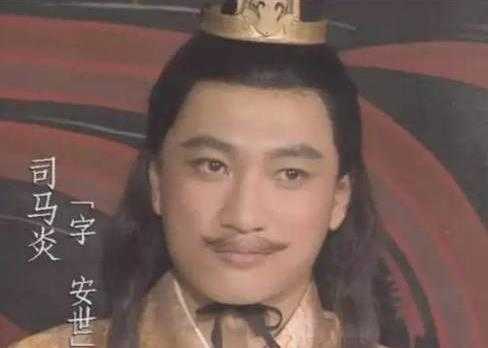 晋朝为什么不写入历史:晋朝为何成有史以来最黑暗的朝代90 / 作者:UFO来啦 / 帖子ID:64158 晋朝为什么不写入历史:晋朝为何成有史以来最黑暗的朝代90 / 作者:UFO来啦 / 帖子ID:64158