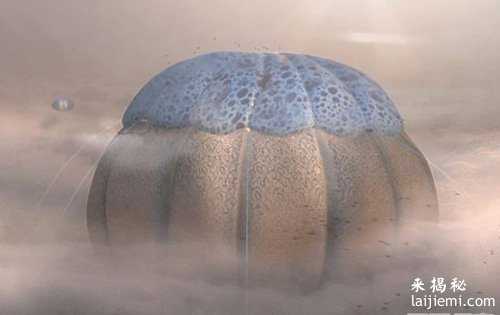 关于外星人的模样　霍金是这样认为的：形象千奇百怪！773 / 作者:UFO来啦 / 帖子ID:60935