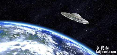这些证据证实外星人确实造访过地球！150 / 作者:UFO外星人爱好者 / 帖子ID:57309