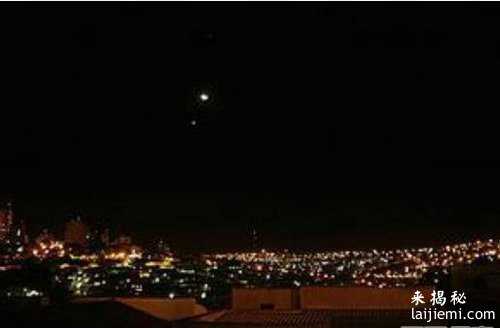 探索揭秘全球十大惊世外星人事件：绝对有理有据！903 / 作者:UFO外星人爱好者 / 帖子ID:57327