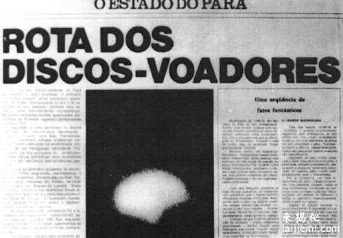 探索揭秘全球十大惊世外星人事件：绝对有理有据！606 / 作者:UFO外星人爱好者 / 帖子ID:57327