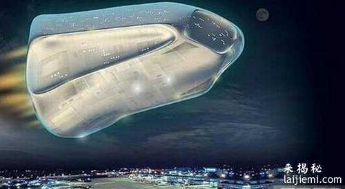 探索揭秘全球十大惊世外星人事件：绝对有理有据！427 / 作者:UFO外星人爱好者 / 帖子ID:57327