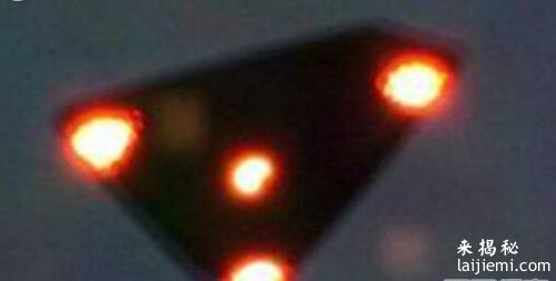 比利时惊现ＵＦＯ！军方出动战机拦截！334 / 作者:UFO外星人爱好者 / 帖子ID:57250