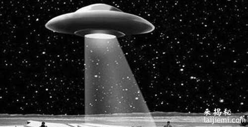 飞碟真的只是外星人的交通工具么：或许只是人类的猜测！46 / 作者:UFO来啦 / 帖子ID:61042
