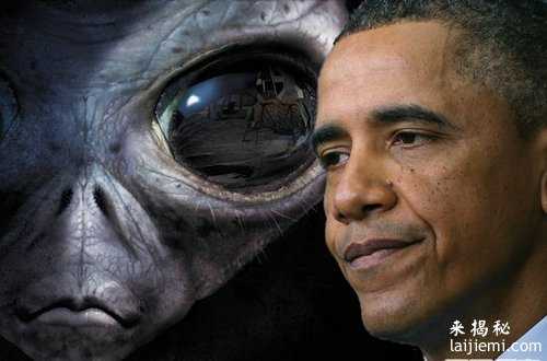 美国前总统被暗杀案件竟然与外星人有关！445 / 作者:UFO外星人爱好者 / 帖子ID:57304