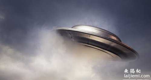 美国前总统被暗杀案件竟然与外星人有关！782 / 作者:UFO外星人爱好者 / 帖子ID:57304