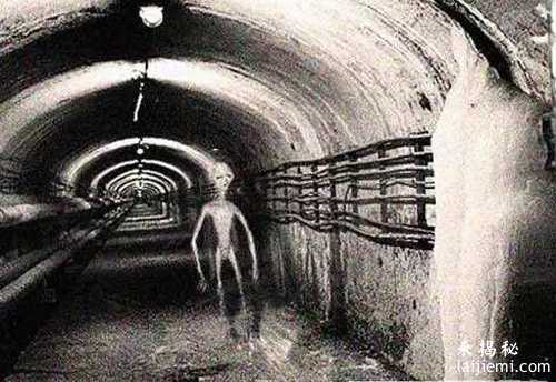 揭秘外星人最喜欢光顾的九个地方：中国一地点上榜！727 / 作者:UFO来啦 / 帖子ID:60942