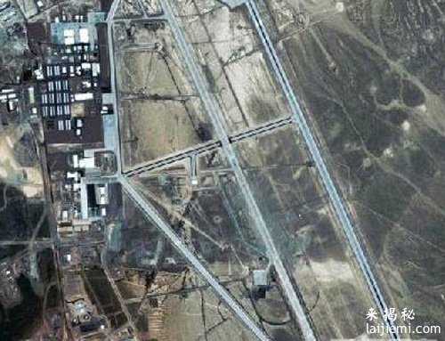 关于外星人的那点事：你知道多少？93 / 作者:UFO外星人爱好者 / 帖子ID:57336