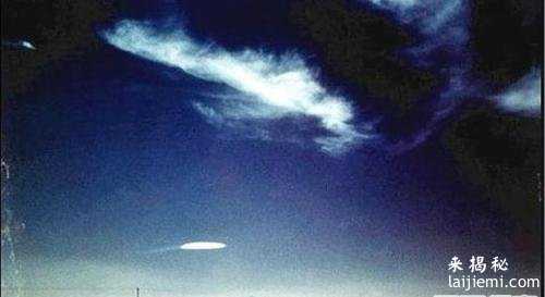 外星人为何不愿现身与人类接触：难道有所顾忌？0 / 作者:UFO来啦 / 帖子ID:60938