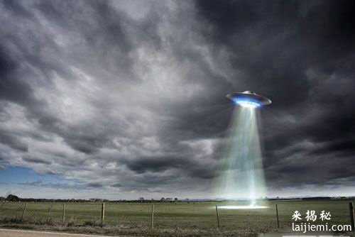 外星人出现时会有什么样的奇特现象？623 / 作者:UFO外星人爱好者 / 帖子ID:57323