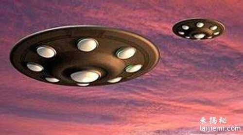 外星人出现时会有什么样的奇特现象？794 / 作者:UFO外星人爱好者 / 帖子ID:57323