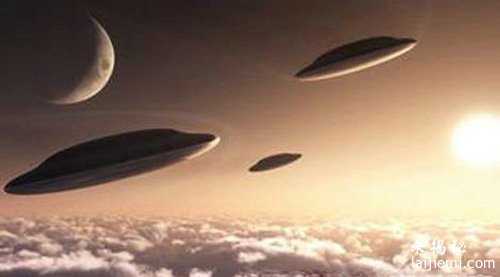外星人出现时会有什么样的奇特现象？443 / 作者:UFO外星人爱好者 / 帖子ID:57323